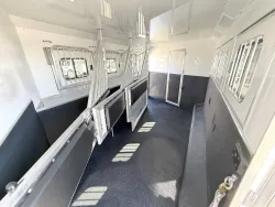 2026 Cimarron Norstar 4HLQ | Thumbnail Photo 17 of 31