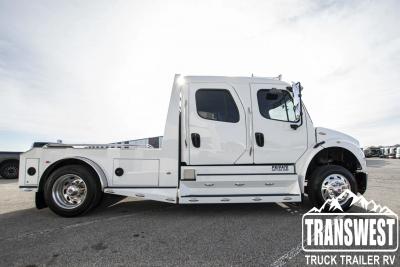 2013 Freightliner M2 106 | Thumbnail Photo 5 of 26