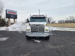 2023 Western Star 47X | Thumbnail Photo 7 of 14