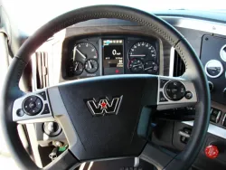 2026 Western Star 49X | Thumbnail Photo 12 of 20