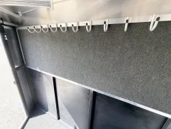 2026 Logan Coach Crossfire 2HBP | Thumbnail Photo 6 of 14