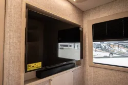 2026 Tiffin Wayfarer 25XPW | Thumbnail Photo 19 of 19