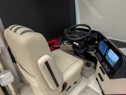 2026 Tiffin Zephyr 45PZ | Thumbnail Photo 10 of 39