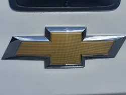 2017 Chevrolet Silverado 1500 LT | Thumbnail Photo 10 of 23