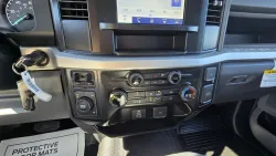 2026 Ford Super Duty F-350 | Thumbnail Photo 19 of 27