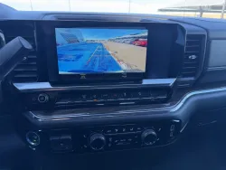 2024 Chevrolet Silverado 2500HD LT | Thumbnail Photo 14 of 18