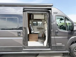 2023 Winnebago Travato 59G | Thumbnail Photo 3 of 18