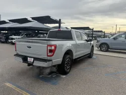 2023 Ford F-150 | Thumbnail Photo 5 of 31