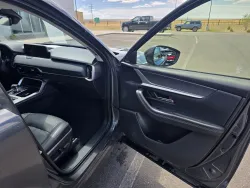 2024 Mazda CX-90 3.3 Turbo Premium | Thumbnail Photo 18 of 27