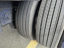 2020 Western Star 4900FA | Thumbnail Photo 25 of 28