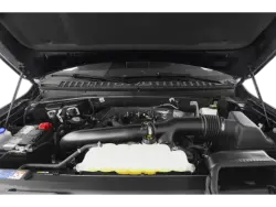 2024 Ford Expedition Max | Thumbnail Photo 8 of 13