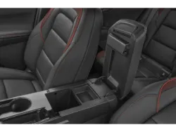 2025 Chevrolet Equinox | Thumbnail Photo 10 of 13