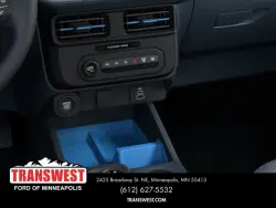 2026 Ford Maverick XLT | Thumbnail Photo 15 of 24