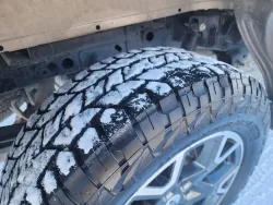 2023 Ford F-150 XL | Thumbnail Photo 8 of 27