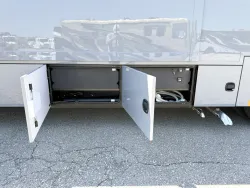 2026 Renegade Verona 36VSB | Thumbnail Photo 28 of 28