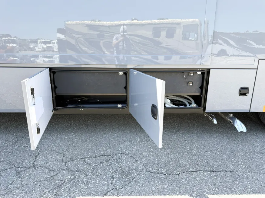 2026 Renegade Verona 36VSB | Photo 28 of 28