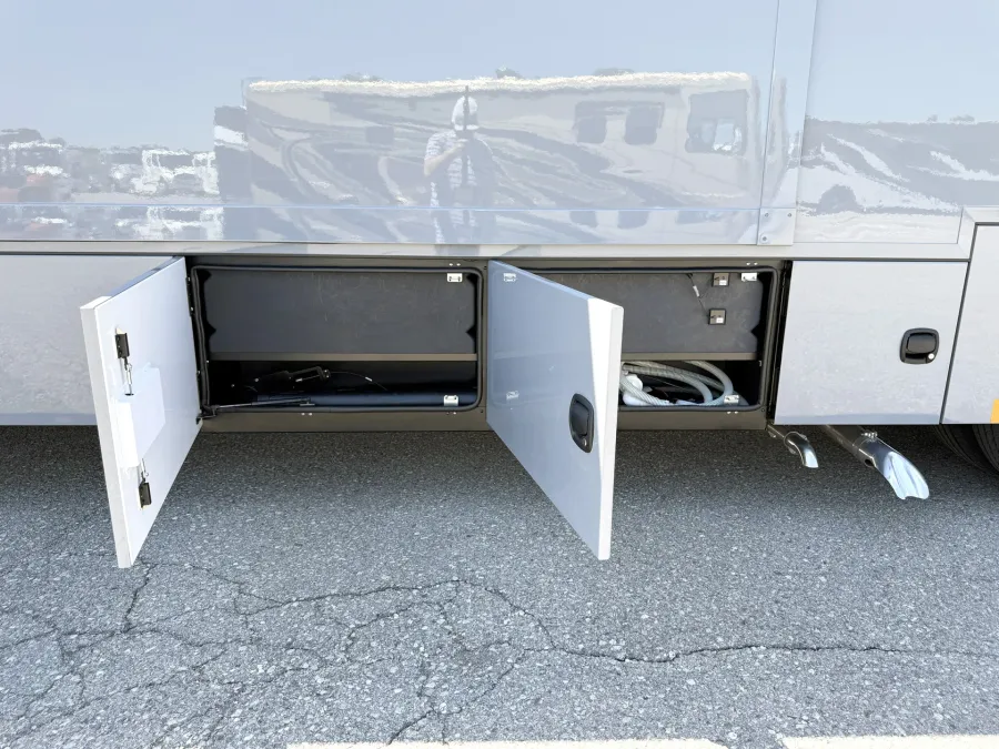 2026 Renegade Verona 36VSB | Photo 28 of 28