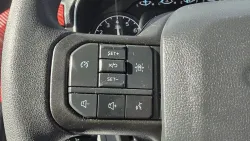 2023 Ford F-150 | Thumbnail Photo 16 of 28