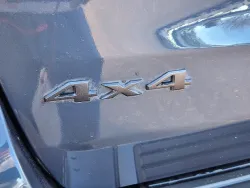 2020 Jeep Grand Cherokee Limited X | Thumbnail Photo 14 of 29