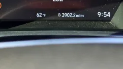 2017 Honda CR-V | Thumbnail Photo 18 of 28