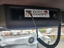 2026 Freightliner 114SD | Thumbnail Photo 14 of 15