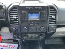 2020 Ford F150 | Thumbnail Photo 10 of 20