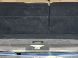 2018 Nissan Armada SL | Thumbnail Photo 25 of 26