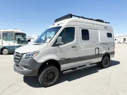 2027 Winnebago Revel Sport 44C | Thumbnail Photo 19 of 19
