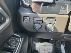 2024 Chevrolet Silverado 2500HD LT | Thumbnail Photo 14 of 18