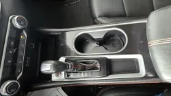 2024 Nissan Altima | Thumbnail Photo 20 of 26