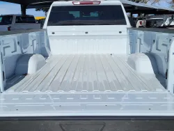 2026 GMC Sierra 2500HD Pro | Thumbnail Photo 23 of 24