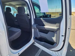 2023 Ford F-150 | Thumbnail Photo 12 of 20