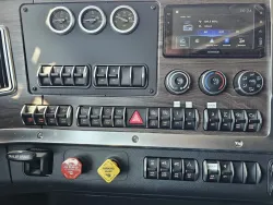 2025 Western Star 49X | Thumbnail Photo 19 of 41