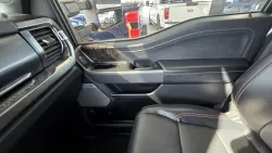 2023 Ford F-250 | Thumbnail Photo 27 of 30