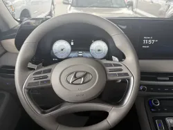 2024 Hyundai Palisade Limited | Thumbnail Photo 22 of 26