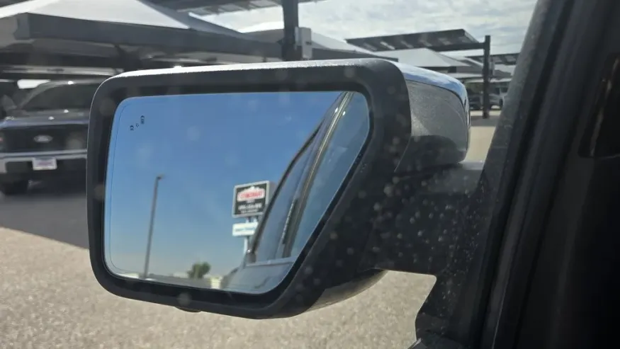 2024 Ford F-150 | Photo 11 of 32