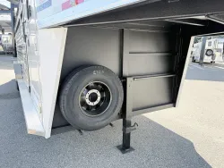 2026 Logan Coach Stock Combo | Thumbnail Photo 19 of 18