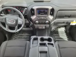 2026 GMC Sierra 1500 Pro | Thumbnail Photo 20 of 24