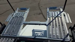 2025 Western Star 49X | Thumbnail Photo 28 of 43