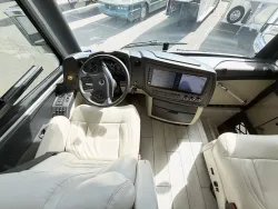 2022 Tiffin Allegro Bus 45OPP | Thumbnail Photo 6 of 32