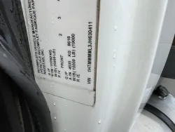 2018 International 4300 | Thumbnail Photo 3 of 11