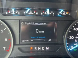 2020 Ford F-150 XLT | Thumbnail Photo 4 of 11