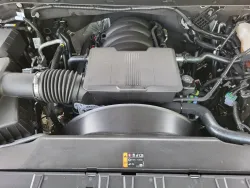 2026 GMC Sierra 2500HD Denali | Thumbnail Photo 23 of 25
