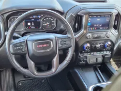 2022 GMC Sierra 1500 Limited | Thumbnail Photo 16 of 22