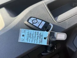 2026 Ford Transit-350 | Thumbnail Photo 38 of 39