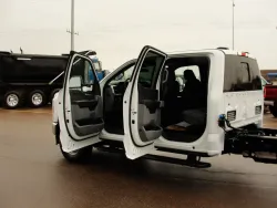 2026 Ford Super Duty F-350 | Thumbnail Photo 17 of 28