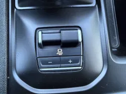 2023 GMC Sierra 1500 | Thumbnail Photo 14 of 29