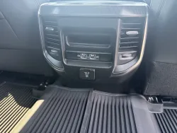 2025 RAM 2500 Big Horn | Thumbnail Photo 9 of 14