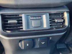 2025 Ford F-150 Raptor | Thumbnail Photo 18 of 21