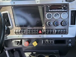 2022 Western Star 49X | Thumbnail Photo 11 of 16